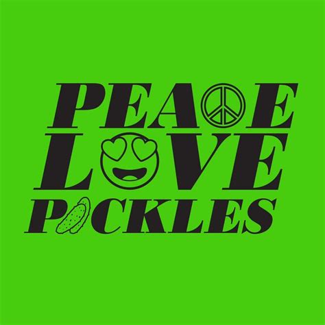 peace love pickles haddon heights nj