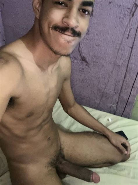 Nudes De Novinhos Bem Dotados Do Whatsapp Homens Pelados Br