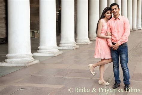 Ritika And Priyanka Films Price And Reviews Wedding Photographers In