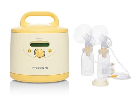 The Two Doulas Guide To Breast Pumps Two Doulas
