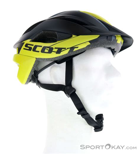Descubrí la mejor forma de comprar online. Ionela Flood: Download 29+ Casco Da Bicicletta Giallo