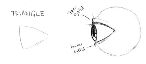 How to draw cartoon eyes. JohnnyBro's How To Draw Manga: How to Draw Manga Eyes ...