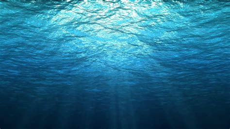 10 New Cool Underwater Desktop Backgrounds Full Hd 1920×1080 For Pc