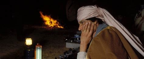 Remembering Muammar Qaddafi Internationalist 360°