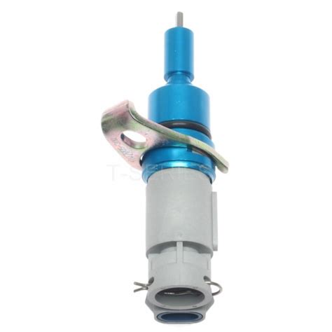 Auto Trans Output Shaft Speed Sensor Sc46t By Standard T Series Vehicle Speed Sensor For