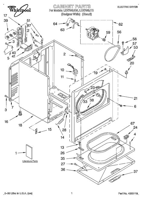 Https://favs.pics/wiring Diagram/whirlpool Cabrio Washing Machine Wiring Diagram