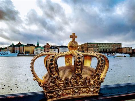 15 brilliant things to do in stockholm in winter visit stockholm things to do stockholm