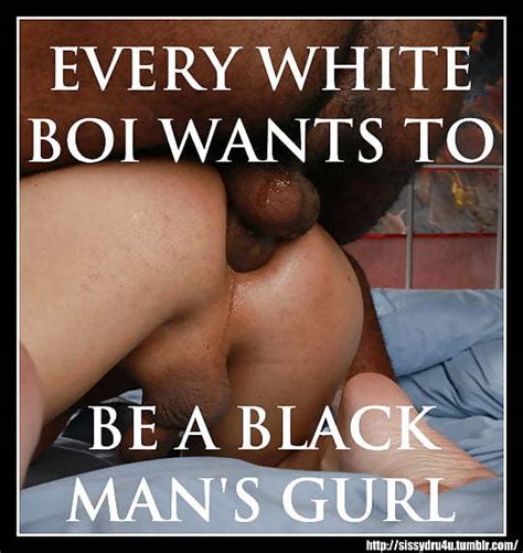 Gay Interracial Porn Captions Sex Pictures Pass