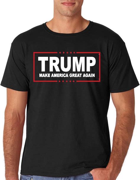 men s trump make america great again maga tee 45th president 2020 trump 2016 donald trump