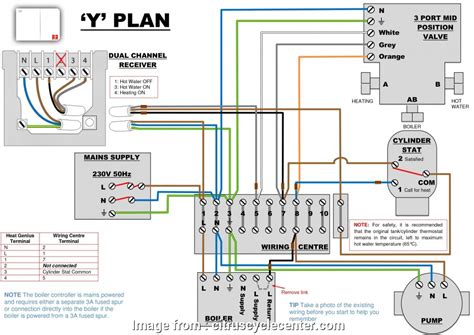 Https://tommynaija.com/wiring Diagram/mercury Thermostat Wiring Diagram