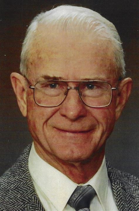 Obituary Of Edwin J Beyerl Daly Funeral Home Inc Serving Sch