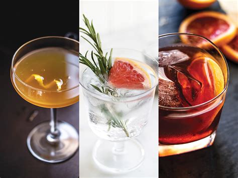 Cbd Infused Cocktails 3 Recipes For A Happier Happy Hour Hemp Magazine