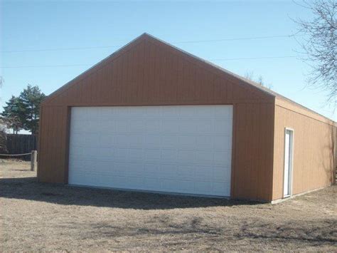 Maybe you would like to learn more about one of these? A-Frame Cabin at Kanopolis lake - Nex-Tech Classifieds