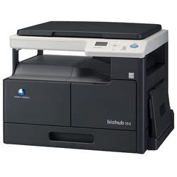 A wide variety of konica minolta developer bizhub 164 options are available to you, such as type. Konica Minolta Photocopy Machine - Latest Prices, Dealers & Retailers in India