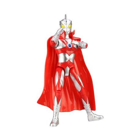 10 Ultraman Ultraman Ace Figure Takealot