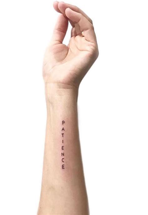 100 Cute Small Tattoo Design Ideas For You Meaningful Tiny Tattoo