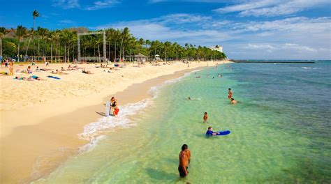 10 Fun Things To Do In Honolulu February 2024 Expedia