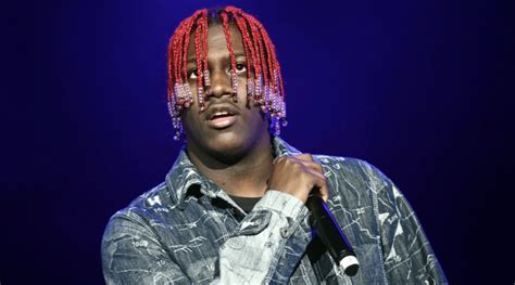 Lil Yachty Net Worth 2023 Career Bio And Awards