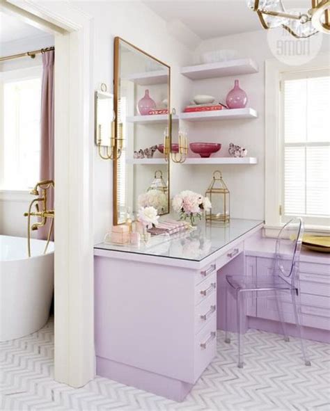 Colors For Bathrooms 2021 Ideas And Trends Interior Decor Trends