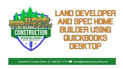 Burlington berretta, same as the arrow, but with fixed wings and running boards. Land Developer And Spec Home Builder Using QuickBooks ...