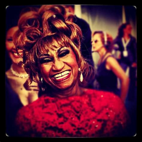 Celia cruz had a brilliant and successful music career in her native cuba, where her extraordinary vocal talent and enormous popularity earned her the nickname the guarechera of cuba. 10 Facts about Celia Cruz | Fact File