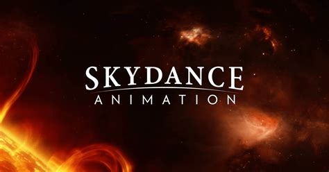Apple Signs Multi Year Deal With Skydance Animation The Mac Observer