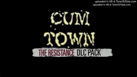 Cum Town Premium A Fail Experiment Bonus 67 Youtube