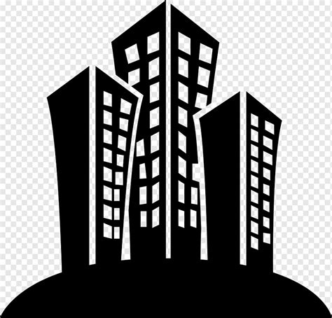 Ow ya hampir lupa untuk yang belum tau apa itu adboard kalau bahasa indonesiannya papan iklan yang ada di pinggir lapangan itu lo. Apartemen Komputer Ikon Bisnis, gedung, bangunan ...