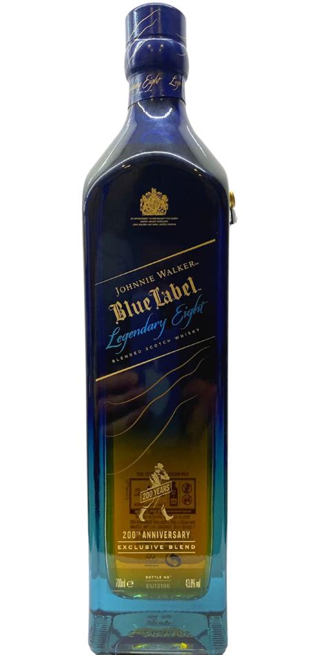 32 How Much Does Johnnie Walker Blue Label Cost Labels 2021