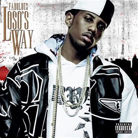 Pin On Hip Hop Album Covers 17