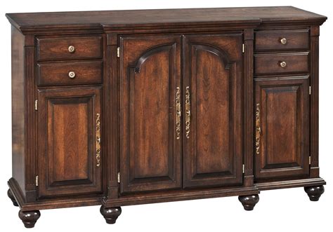 Northville Early American Sideboard From Dutchcrafters Amish Furniture