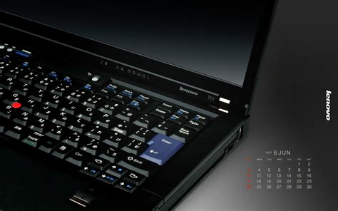 Ibm Thinkpad Wallpapers 44 Background Pictures