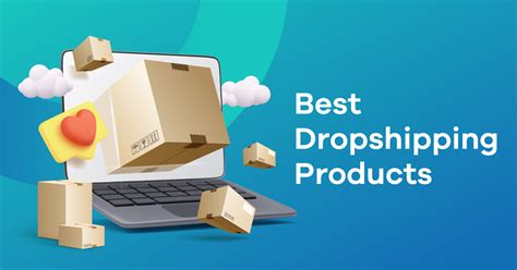 100 Best Dropshipping Products To Sell In 2022 Updated