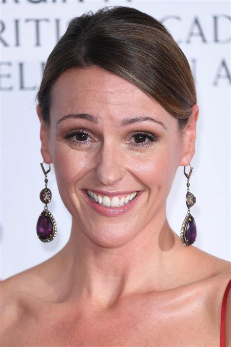 Suranne Jones Profile Images The Movie Database Tmdb