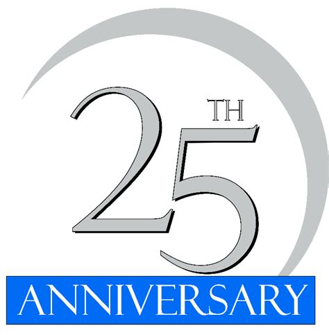 Celebrating 25 Years Of Business Dynamic Energy Services Inc