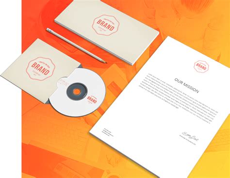 These companies offer a comprehensive range of food packaging, as well as a variety of related products and services. Packaging Company Near me | Complete Guide For Printing ...