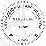 Images of Arizona Land Surveyor License Requirements