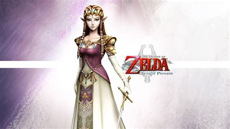 free download report content zelda twilight princess wallpapers view original [1920x1080] for