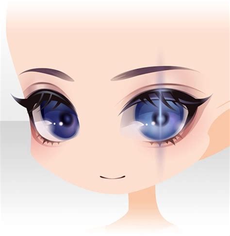 Pin By Yoruhikohishiro On Character Design Cute Eyes Drawing Female