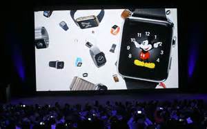 Apple Svelati I Nuovi Iphone 6 Plus Ed Apple Watch Ecco Tutto Quello