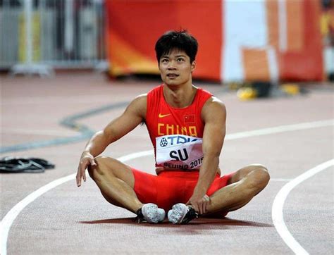 Jun 25, 2021 · 匯流新聞網記者康弘昌／台北報導 疫情衝擊房仲業，房仲第一品牌永慶房產集團開業界先例，提撥7000萬，推出「戰勝疫情積極轉型－永慶集團贏家. 不同的跑步方式會塑造出怎樣的身材？ - 每日頭條