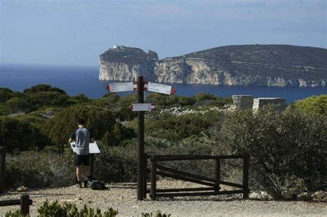 16 Hikes In Sardinia Perfect For Nature Lovers