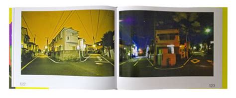 Check spelling or type a new query. 「横尾忠則 東京Y字路」写真集 - 横尾忠則オンラインショップ