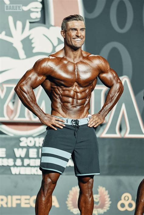 Mr Olympia 2019 Mens Physique2019093035622 Fitness Photographer