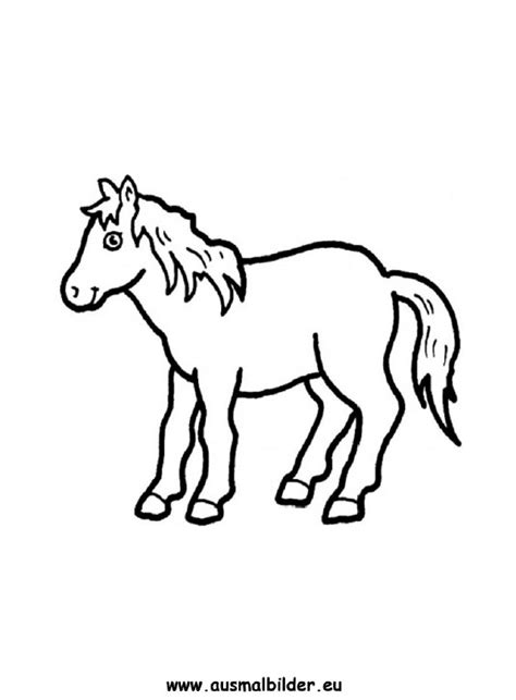 Pferde ausmalbilder springen wellcome to image archive ausmalbilder pferde springreiten. Ausmalbild Pony zum Ausmalen. #Ausmalbilder | # ...