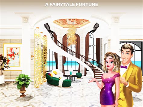 My home design dreams is playable online as an html5 game, therefore no download is necessary. Download game Home Design : My Lottery Dream Home for ...