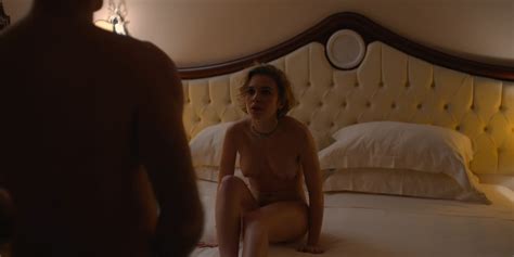Lucrezia Guidone Nude Celebs Nude Video NudeCelebVideo Net