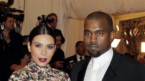 Leyla Ghobadi Backs Off Kanye West Cheating Allegations