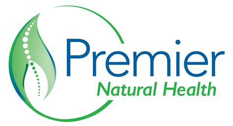 relief care vs corrective care — premier natural health