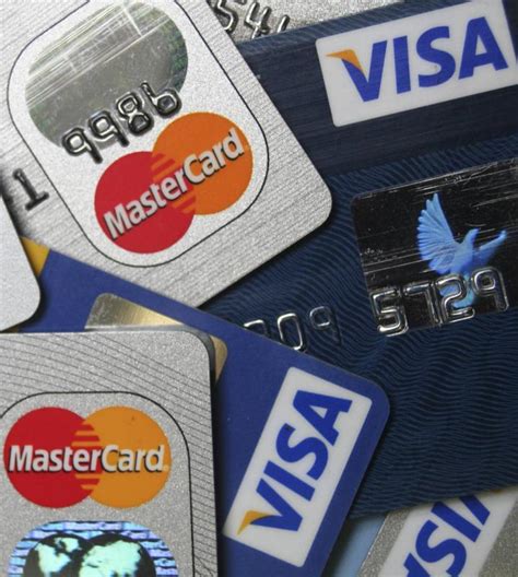 Kad kredit merupakan satu cara penggunaan wang tanpa. Peruncit Dilarang Kenakan Surcaj Bagi Pembayaran Guna Kad ...